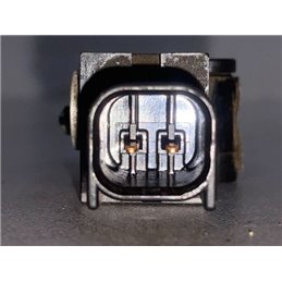 MAZDA 6 Jobb első Oldal Ütközés Érzékelő