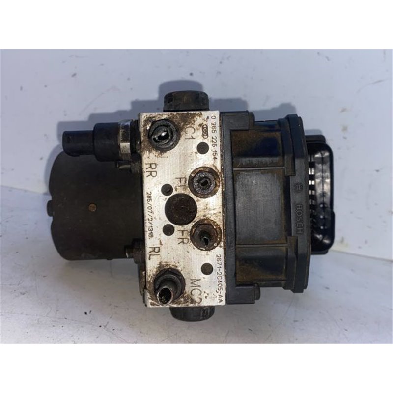 FORD MONDEO III ABS Kocka