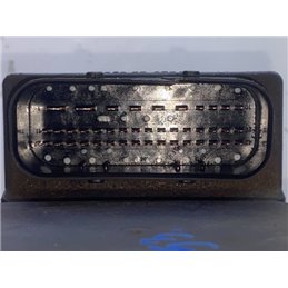 FORD MONDEO III ABS Kocka