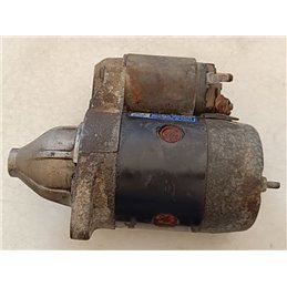 KIA PRIDE Önindító