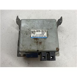 SUZUKI SWIFT III Kormányoszlop Vezérlő