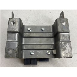 SUZUKI SWIFT III Kormányoszlop Vezérlő