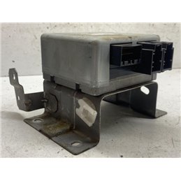 SUZUKI SWIFT III Kormányoszlop Vezérlő