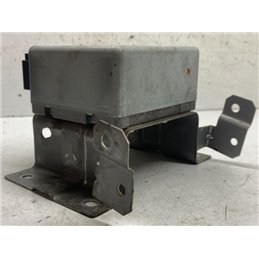 SUZUKI SWIFT III Kormányoszlop Vezérlő