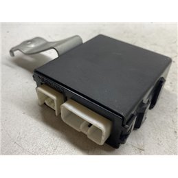 DAIHATSU YRV Központizár Elektronika