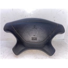 MITSUBISHI SPACE STAR Kormánylégzsák