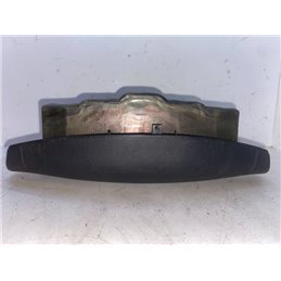 MITSUBISHI SPACE STAR Kormánylégzsák