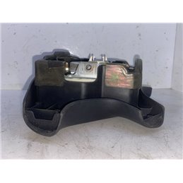 MITSUBISHI SPACE STAR Kormánylégzsák