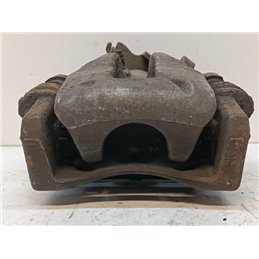 TOYOTA AURIS Bal hátsó Féknyereg Munkahengerrel