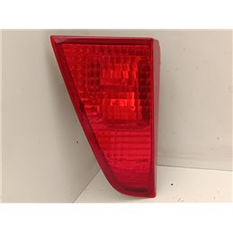 SUZUKI LIANA Bal Belső Hátsó Lámpa