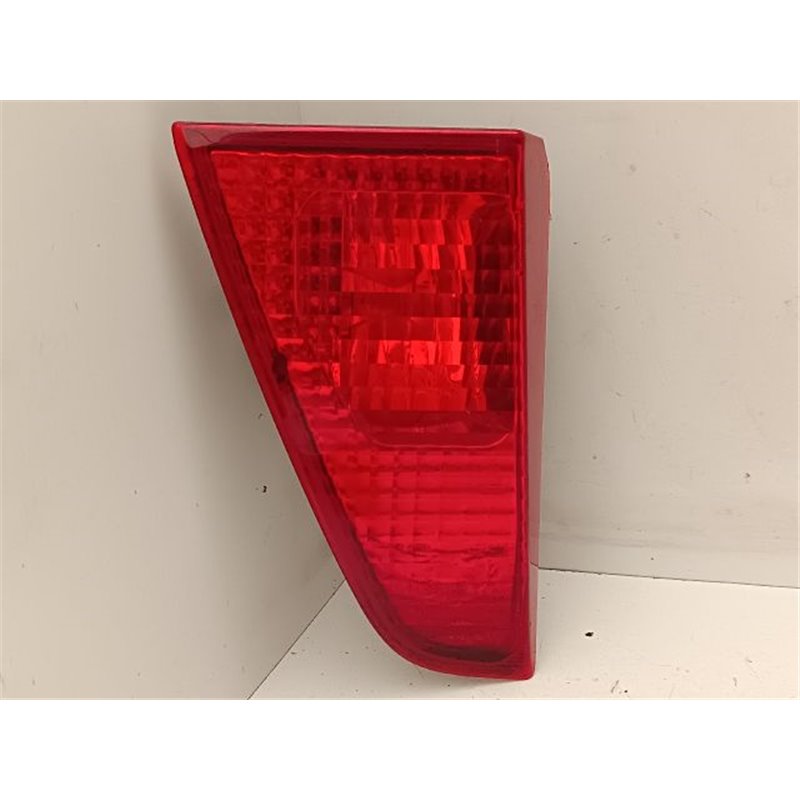 SUZUKI LIANA Bal Belső Hátsó Lámpa