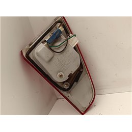 SUZUKI LIANA Bal Belső Hátsó Lámpa