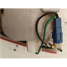 SUZUKI LIANA Bal Belső Hátsó Lámpa