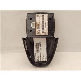 RENAULT ESPACE IV Középkonzol Vezérlő Panel