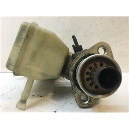 FORD GALAXY Főfékhenger