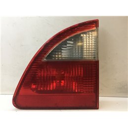 FORD GALAXY Jobb Belső Hátsó Lámpa