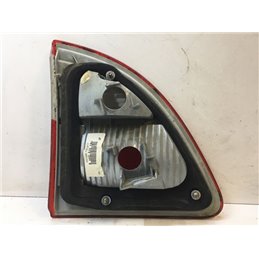 FORD GALAXY Jobb Belső Hátsó Lámpa