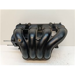 SUZUKI SWIFT IV Szívósor