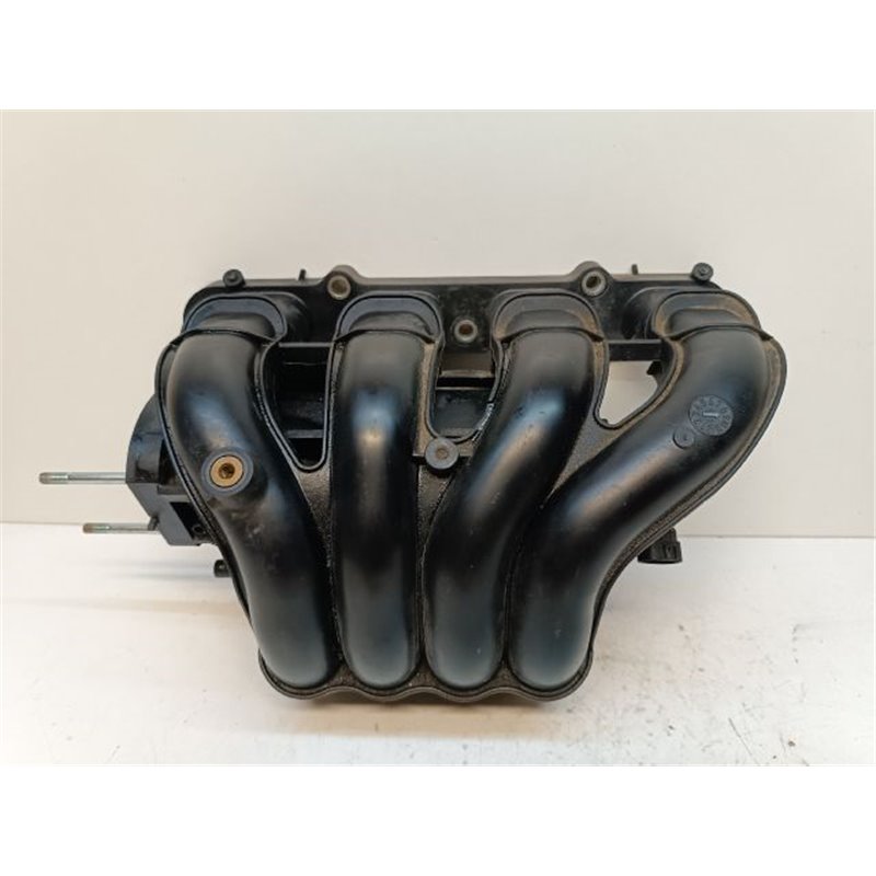 SUZUKI SWIFT IV Szívósor