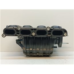 SUZUKI SWIFT IV Szívósor