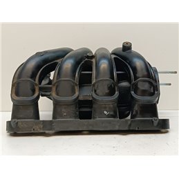 SUZUKI SWIFT IV Szívósor