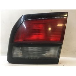 MAZDA 626 Jobb Belső Hátsó Lámpa