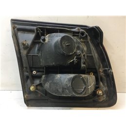 MAZDA 626 Jobb Belső Hátsó Lámpa