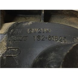 MAZDA 626 Jobb Belső Hátsó Lámpa