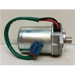 SUZUKI SWIFT IV Kormányszervó Motor (Elektromos)