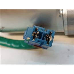 SUZUKI SWIFT IV Kormányszervó Motor (Elektromos)