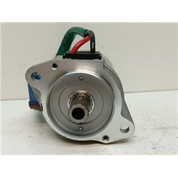 SUZUKI SWIFT IV Kormányszervó Motor (Elektromos)