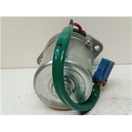 SUZUKI SWIFT IV Kormányszervó Motor (Elektromos)