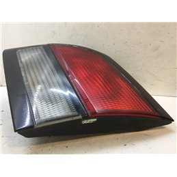 MAZDA 626 Jobb Belső Hátsó Lámpa