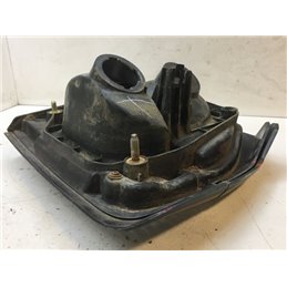 MAZDA 626 Jobb Belső Hátsó Lámpa