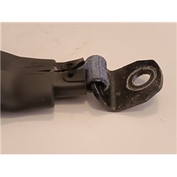 SUZUKI SWIFT IV Bal hátsó Biztonsági Öv Csat