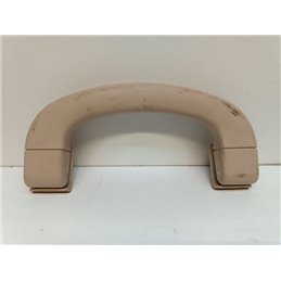 LANCIA DELTA Jobb első Kapaszkodó (Felső)