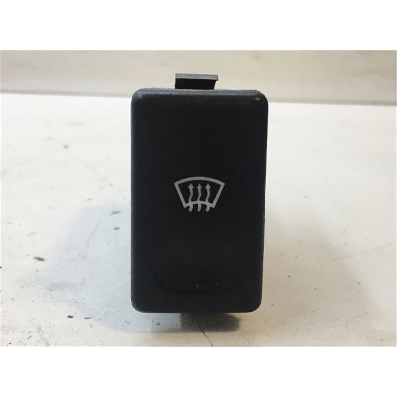 FORD GALAXY Ablakfűtés Kapcsoló