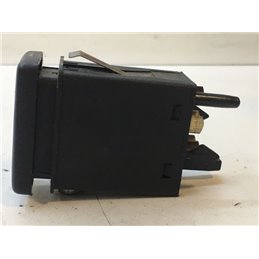 FORD GALAXY Ablakfűtés Kapcsoló