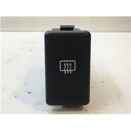 FORD GALAXY Ablakfűtés Kapcsoló