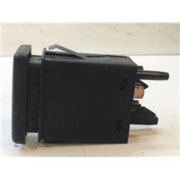 FORD GALAXY Ablakfűtés Kapcsoló