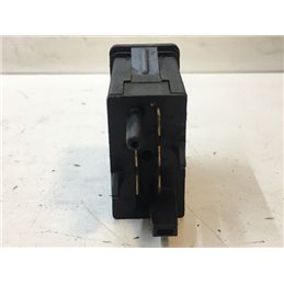 FORD GALAXY Ablakfűtés Kapcsoló