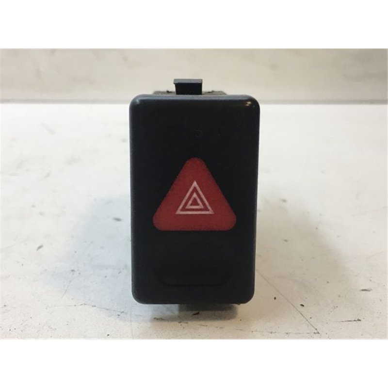 FORD GALAXY Vészvillogó Kapcsoló