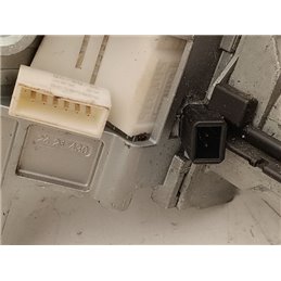OPEL ASTRA H Gyújtáskapcsoló