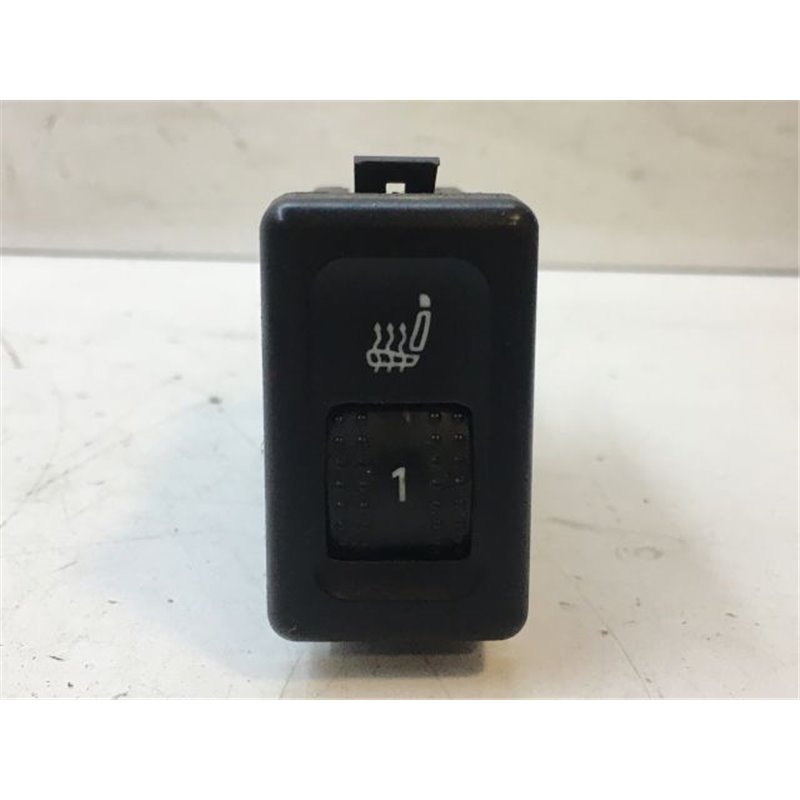 FORD GALAXY Bal első Ülésfűtés Kapcsoló