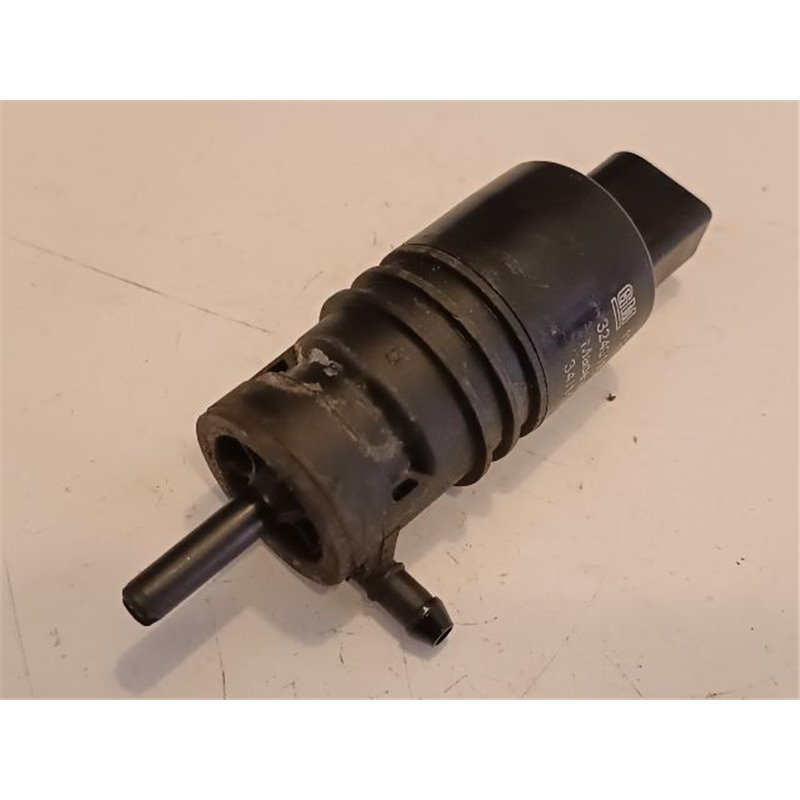 SUZUKI SWIFT IV Első Ablakmosó Szivattyú