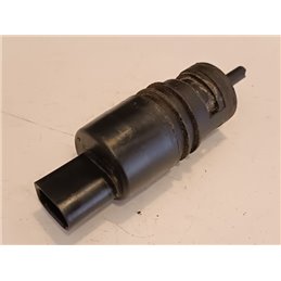 SUZUKI SWIFT IV Első Ablakmosó Szivattyú