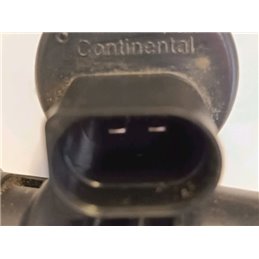 SUZUKI SWIFT IV Első Ablakmosó Szivattyú