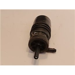 SUZUKI SWIFT IV Első Ablakmosó Szivattyú