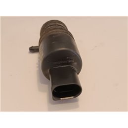 SUZUKI SWIFT IV Első Ablakmosó Szivattyú