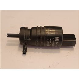 SUZUKI SWIFT IV Hátsó Ablakmosó Szivattyú